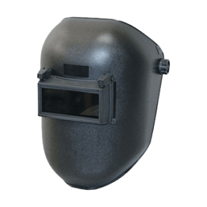 WELDING MASK