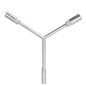 Y-WRENCH
