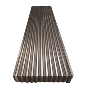 CORRUGATED SHEET ORDINARY
